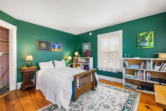 139 Thornton Street, Portsmouth, NH 03801