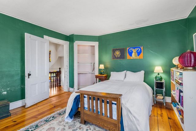 139 Thornton Street, Portsmouth, NH 03801