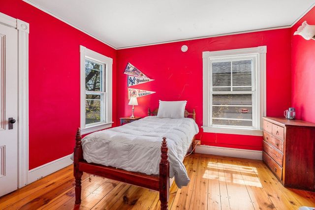 139 Thornton Street, Portsmouth, NH 03801