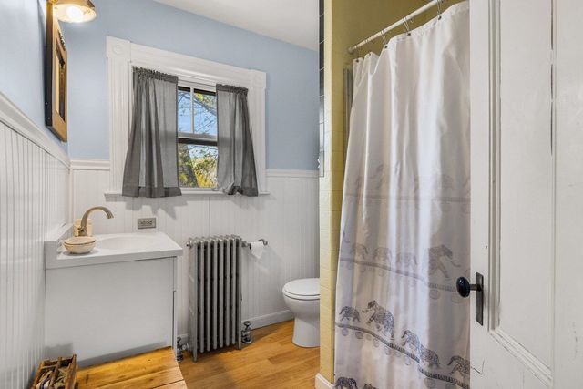 139 Thornton Street, Portsmouth, NH 03801