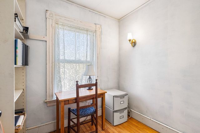139 Thornton Street, Portsmouth, NH 03801
