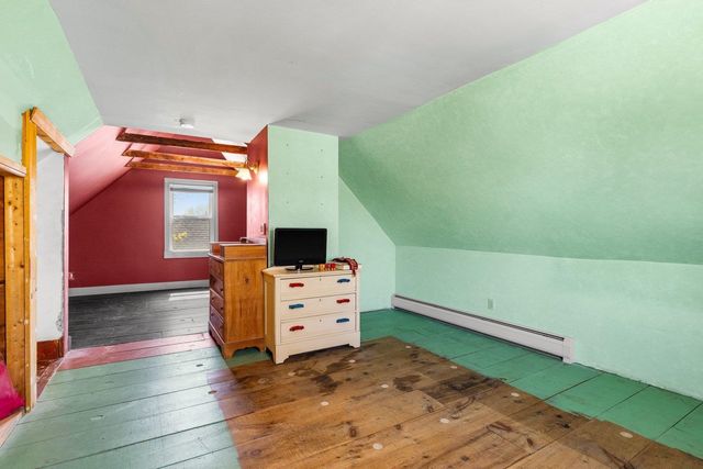 139 Thornton Street, Portsmouth, NH 03801