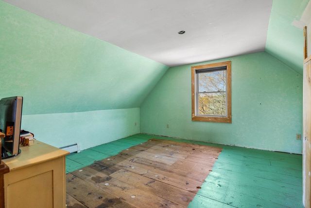 139 Thornton Street, Portsmouth, NH 03801