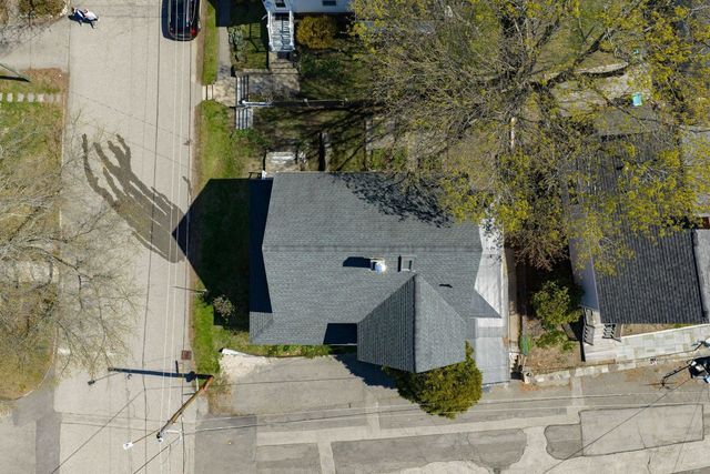 139 Thornton Street, Portsmouth, NH 03801