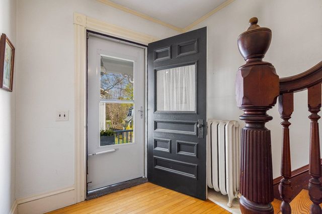 139 Thornton Street, Portsmouth, NH 03801