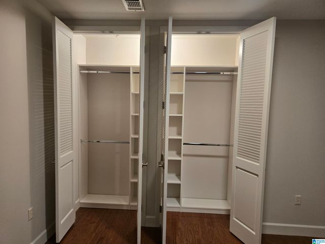 1300 27th Pl S Apt 13, Birmingham, AL 35205