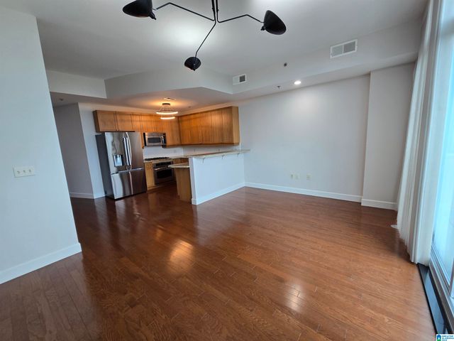 1300 27th Pl S Apt 13, Birmingham, AL 35205