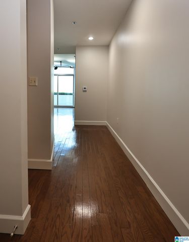 1300 27th Pl S Apt 13, Birmingham, AL 35205