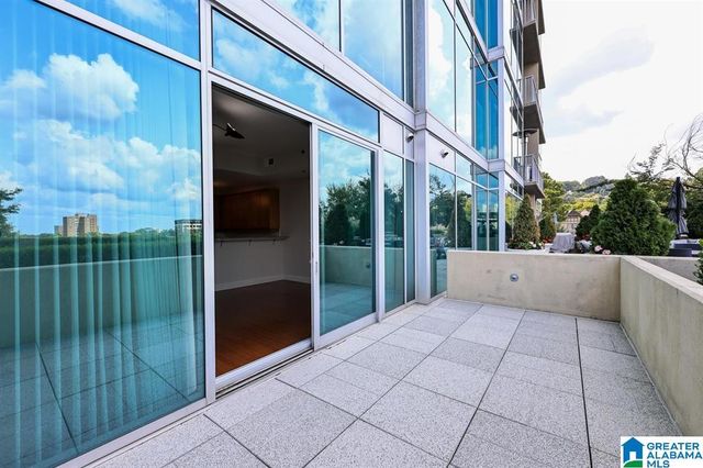 1300 27th Pl S Apt 13, Birmingham, AL 35205