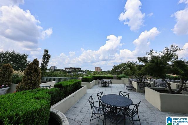 1300 27th Pl S Apt 13, Birmingham, AL 35205