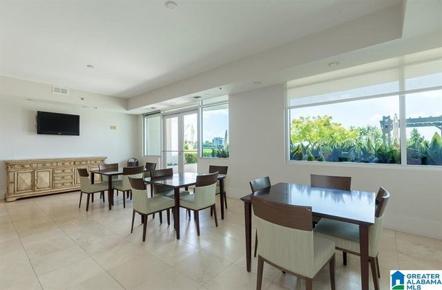 1300 27th Pl S Apt 13, Birmingham, AL 35205