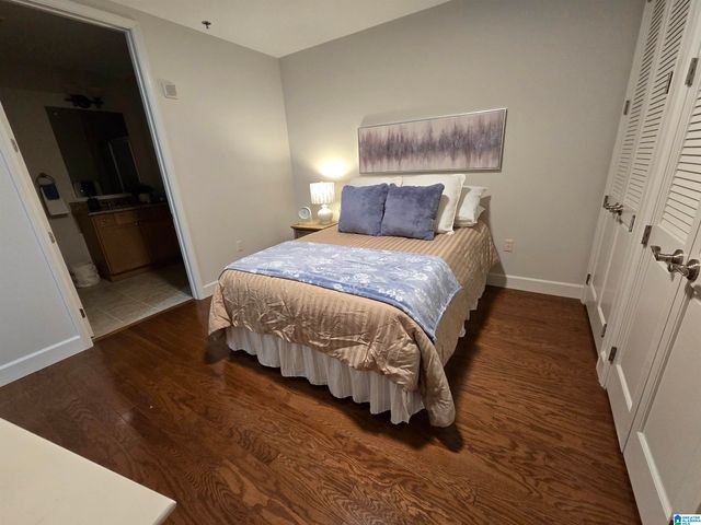 1300 27th Pl S Apt 13, Birmingham, AL 35205