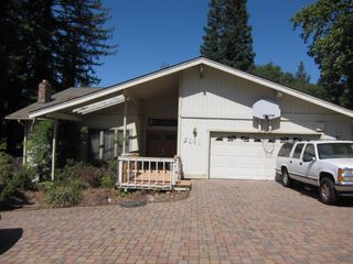 5041 Buena Vista Ave, Fair Oaks, CA 95628
