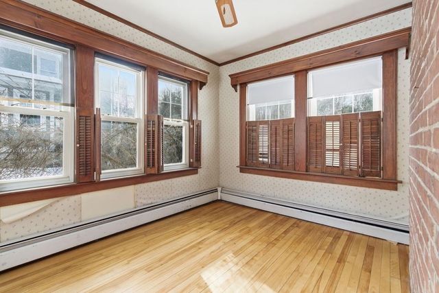 22 Bible Hill Road, Claremont, NH 03743