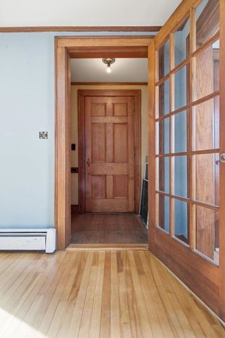 22 Bible Hill Road, Claremont, NH 03743