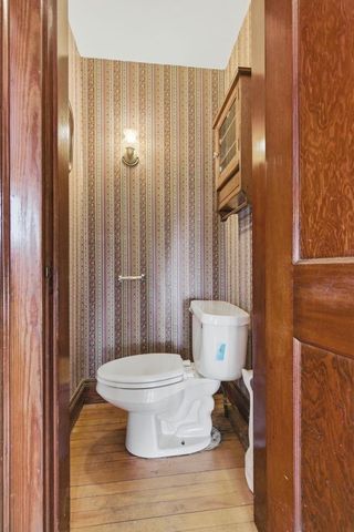 22 Bible Hill Road, Claremont, NH 03743