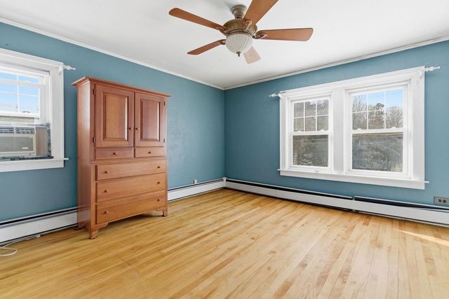 22 Bible Hill Road, Claremont, NH 03743