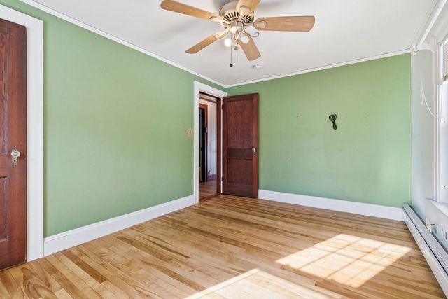 22 Bible Hill Road, Claremont, NH 03743