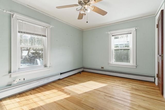 22 Bible Hill Road, Claremont, NH 03743