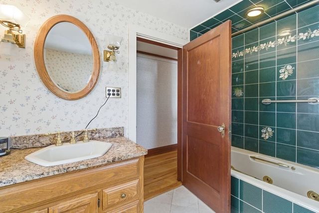 22 Bible Hill Road, Claremont, NH 03743