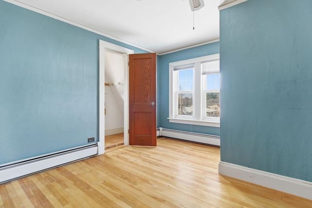 22 Bible Hill Road, Claremont, NH 03743