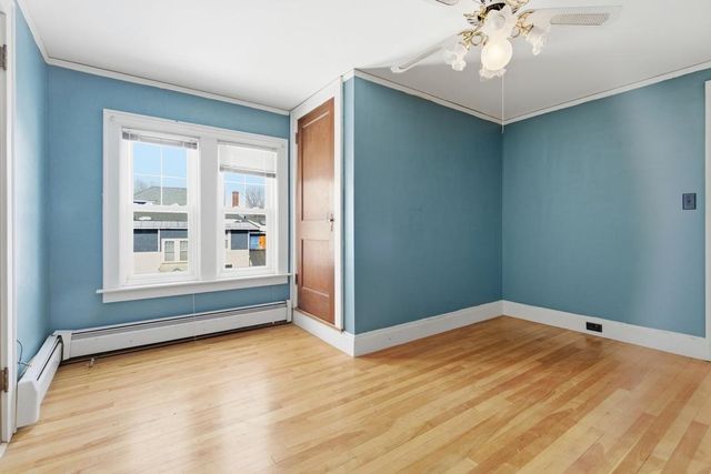 22 Bible Hill Road, Claremont, NH 03743