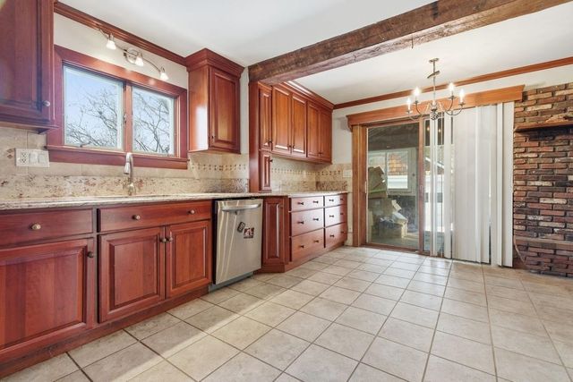 22 Bible Hill Road, Claremont, NH 03743