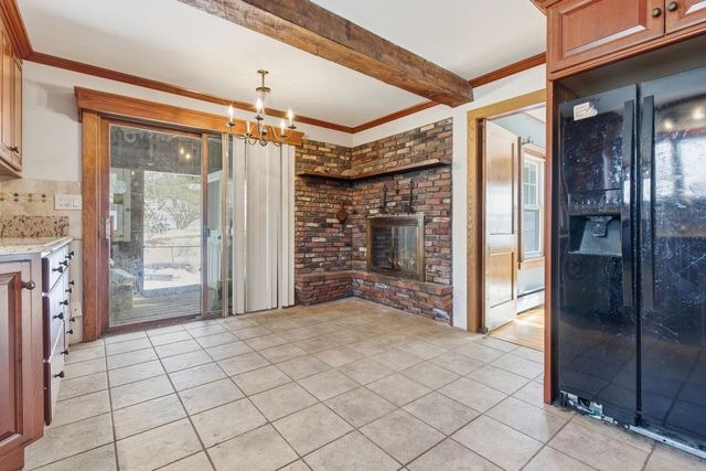 22 Bible Hill Road, Claremont, NH 03743