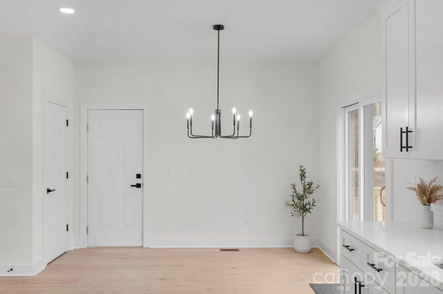 5002 Parkwood School Road, Waxhaw, NC 28173