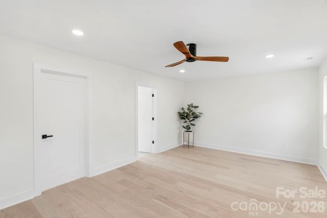 5002 Parkwood School Road, Waxhaw, NC 28173