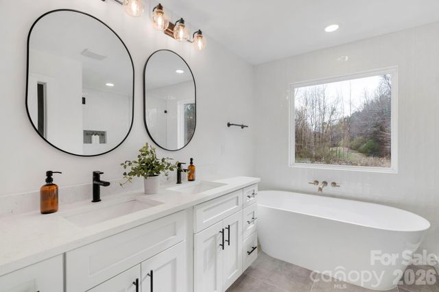 5002 Parkwood School Road, Waxhaw, NC 28173