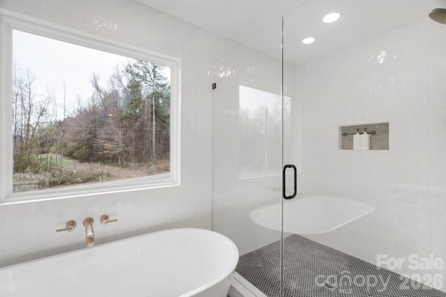 5002 Parkwood School Road, Waxhaw, NC 28173