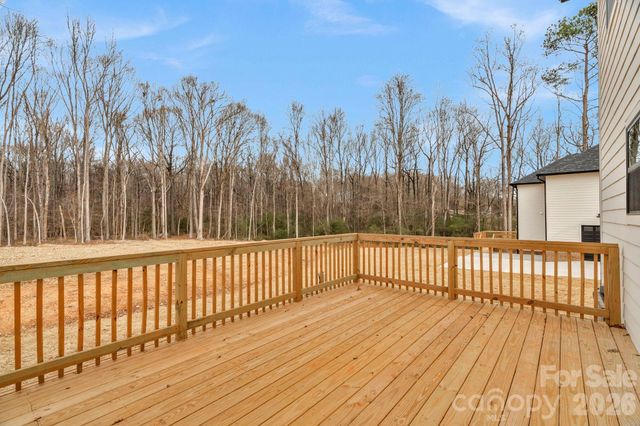 5002 Parkwood School Road, Waxhaw, NC 28173