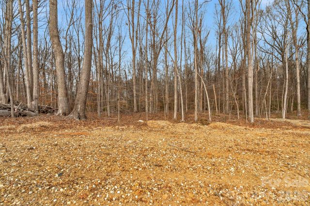 5002 Parkwood School Road, Waxhaw, NC 28173