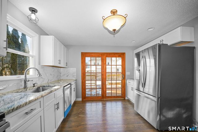 39 Union Street Extension, Enfield, CT 06082