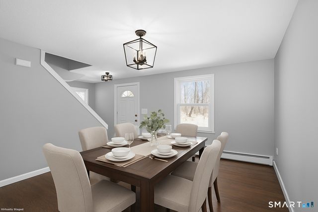 39 Union Street Extension, Enfield, CT 06082