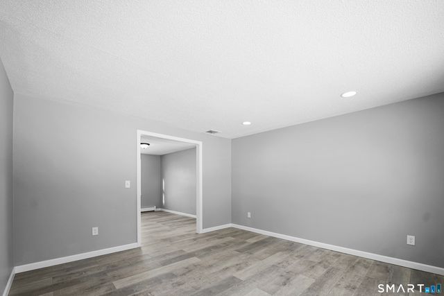 39 Union Street Extension, Enfield, CT 06082