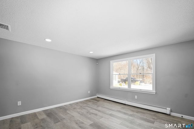 39 Union Street Extension, Enfield, CT 06082