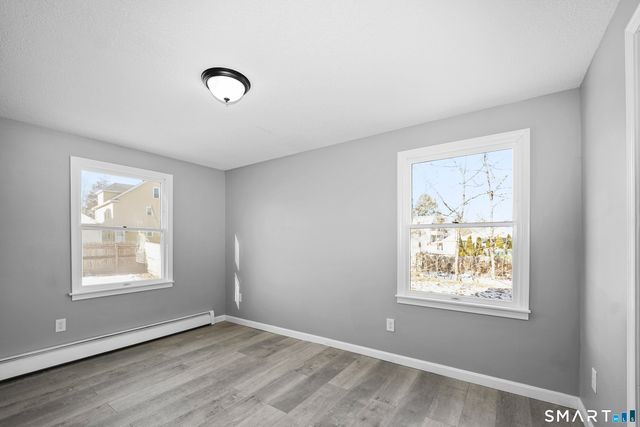 39 Union Street Extension, Enfield, CT 06082