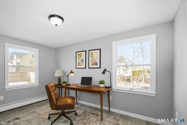 39 Union Street Extension, Enfield, CT 06082