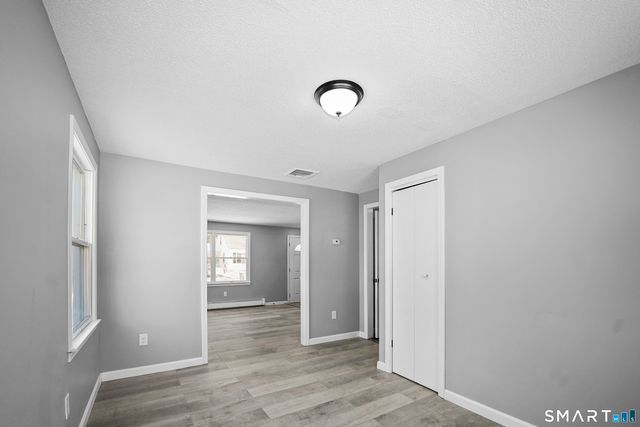 39 Union Street Extension, Enfield, CT 06082