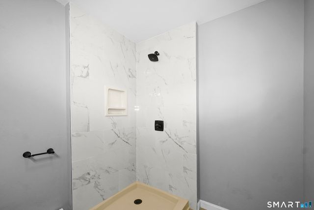 39 Union Street Extension, Enfield, CT 06082