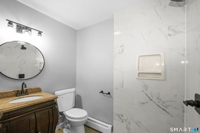 39 Union Street Extension, Enfield, CT 06082