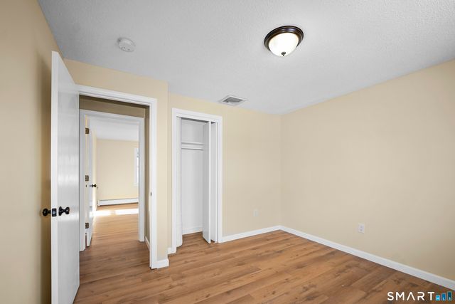 39 Union Street Extension, Enfield, CT 06082