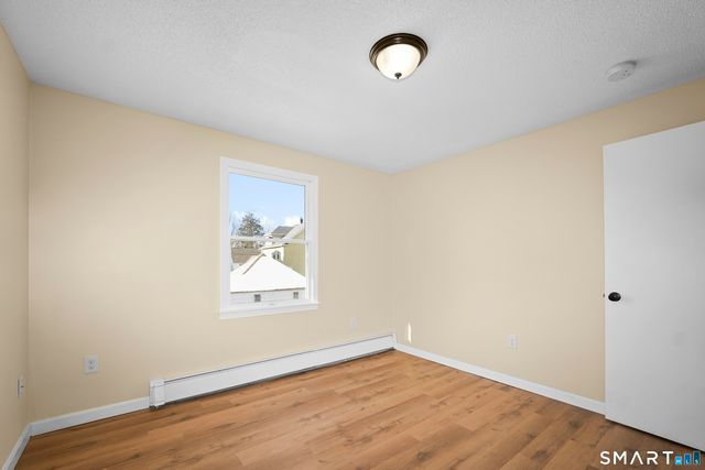 39 Union Street Extension, Enfield, CT 06082