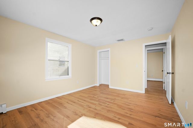 39 Union Street Extension, Enfield, CT 06082