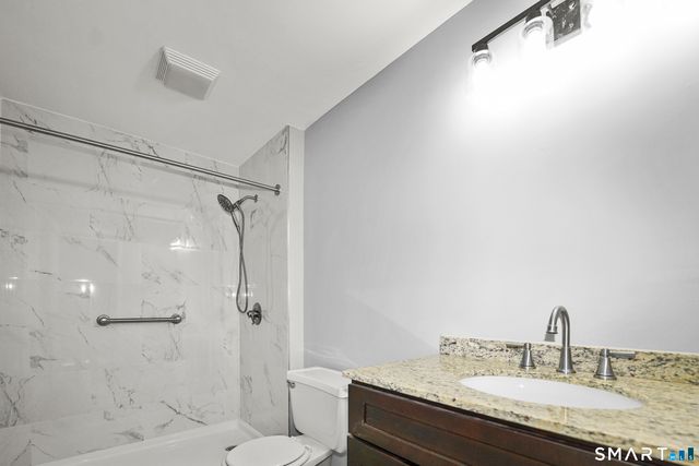 39 Union Street Extension, Enfield, CT 06082