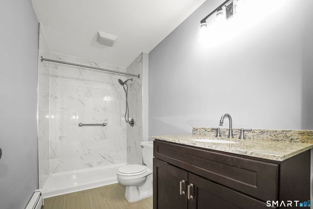 39 Union Street Extension, Enfield, CT 06082