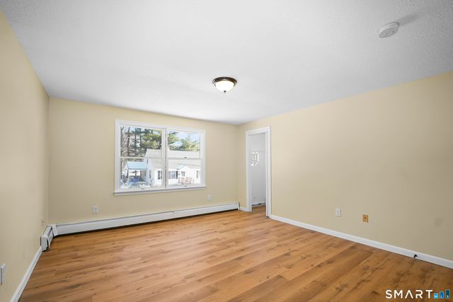 39 Union Street Extension, Enfield, CT 06082