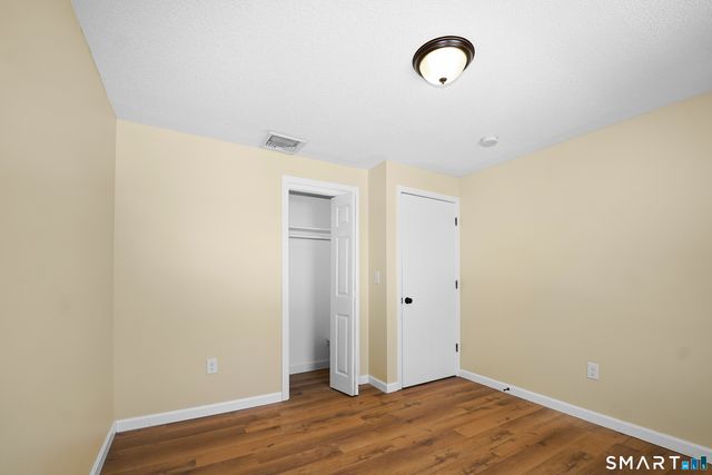 39 Union Street Extension, Enfield, CT 06082